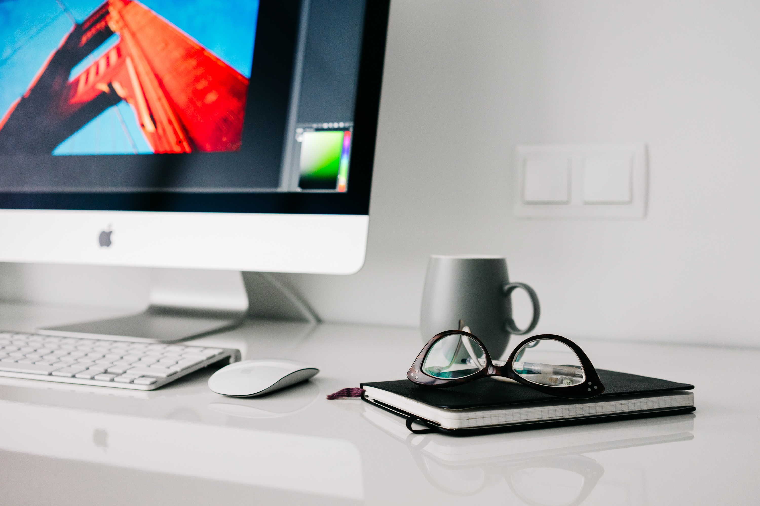 office-820390