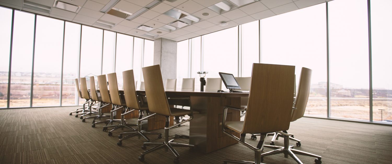conference-room-768441
