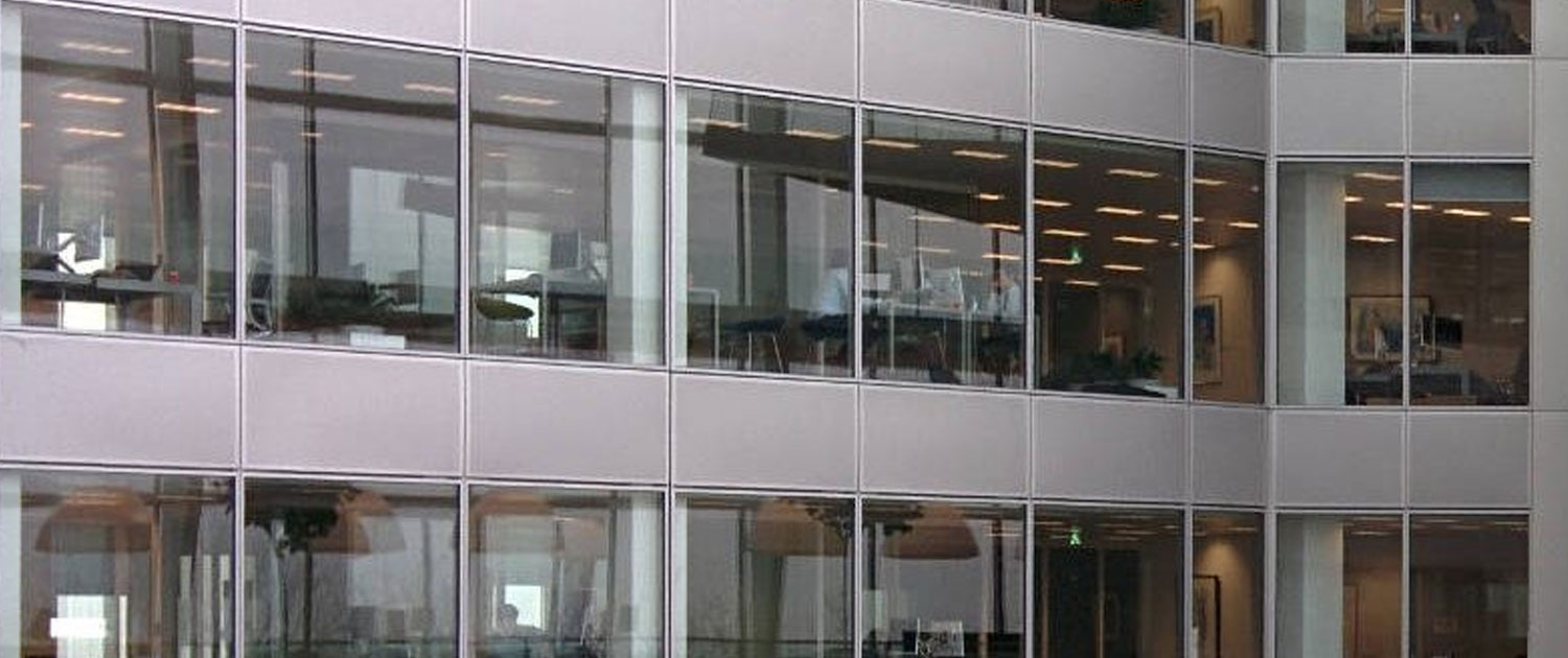 Contract-cleaning-1500x630