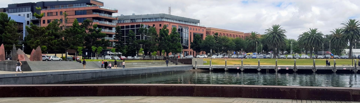 Deakin-waterfront-1920x1080