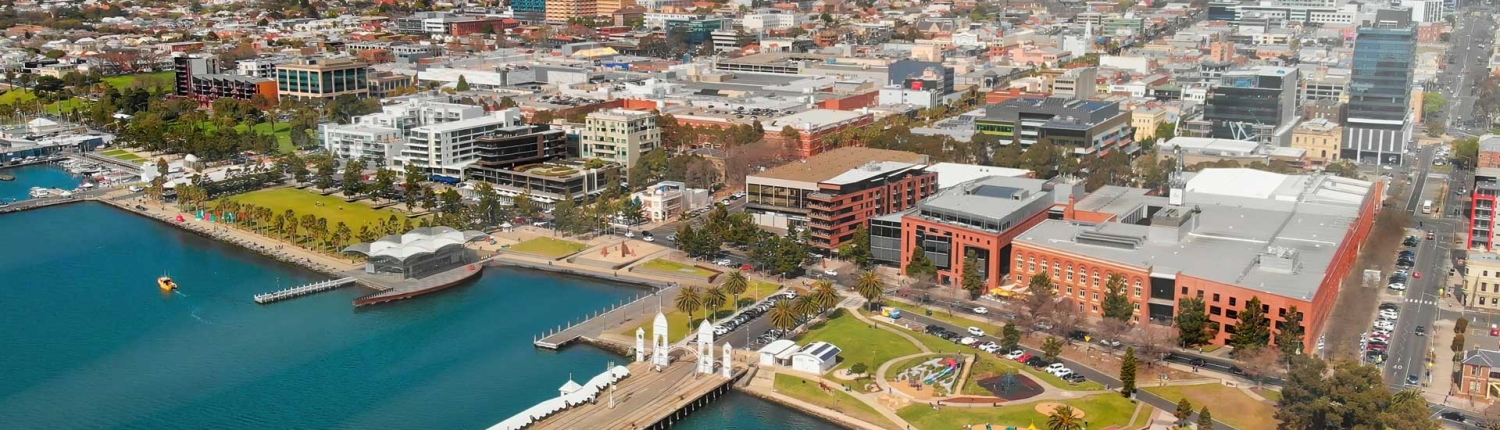 Geelong-aerial-1920x1080-1